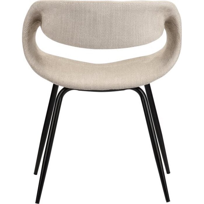 8719172856699 - Los 2 Stühle Whale