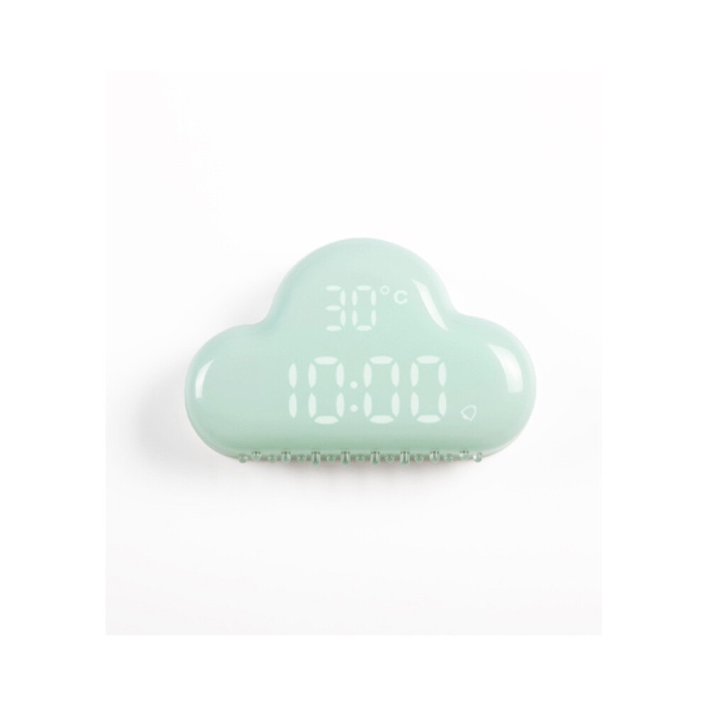 8719186028013 - Wecker Nuage Alarm Cloud