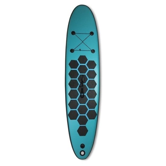 8719189386196 - Aquaparx 335 Aufblasbares SUP Board