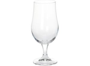 8719202447651 - Bierglas-Set QUATTRO