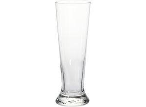 8719202455878 - Bierglas-Set QUATTRO