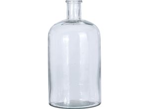 8719202646252 - Vase (H 26 cm)