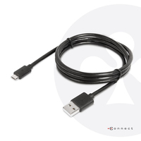 8719214471880 - CLUB3D USB 32 Gen1 Type-A to Micro USB Cable M M 1m  328ft