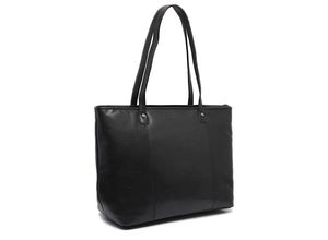 8719241113203 - Ferrera C380216-schwarz Damen