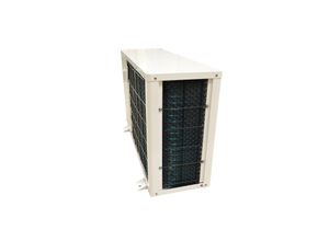 8719244091034 - Interline Wärmepumpe Eco 78KW für 30m3 8719244091034 - Interline Wärmepumpe Eco 78KW für 30m3