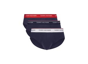 8719254279736 - 3 Pack Brief - Slip - Herren