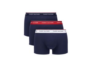 8719254280015 - Trunks im 3er-Pack