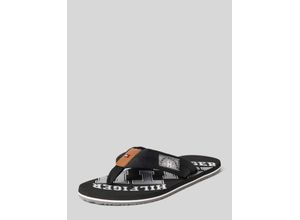 8719257254051 - Slides mit Label-Print Modell ESSENTIAL 8719257254051 - Slides mit Label-Print Modell ESSENTIAL