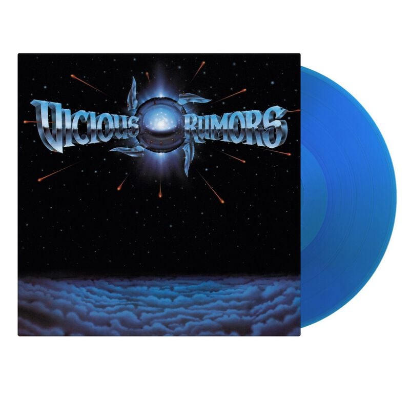 8719262038202 - LP multicolor