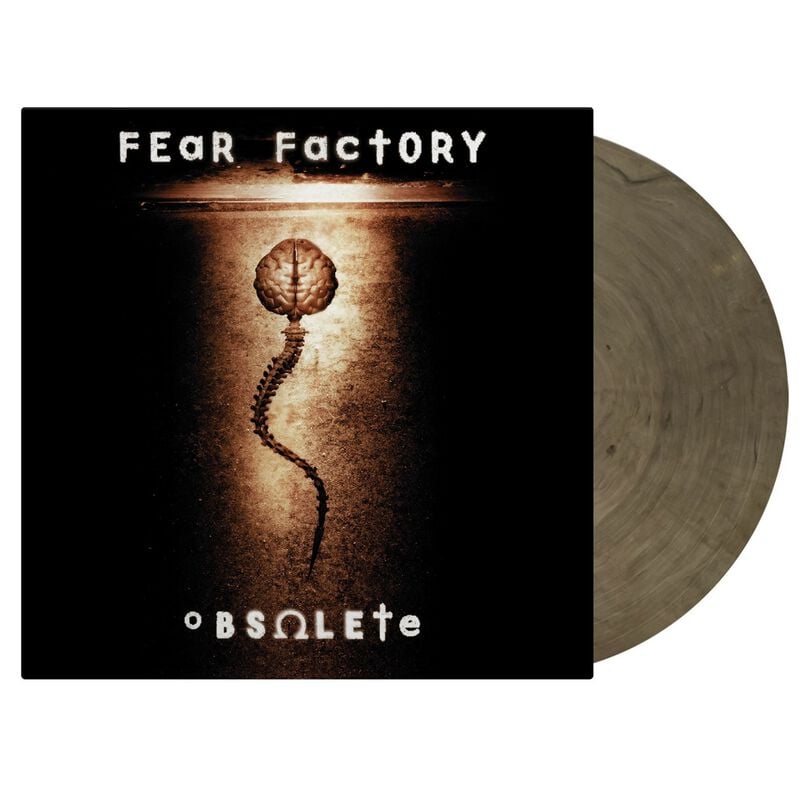 8719262040571 - Obsolete LP multicolor 8719262040571 - Obsolete LP multicolor