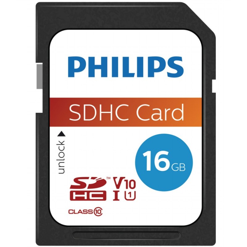 8719274668671 - FM16SD45B 00 SD-Card SDHC Card 16GB Class 10 UHS-I U1 FM16SD45B 00 8719274668671 8719274668671 - FM16SD45B 00 SD-Card SDHC Card 16GB Class 10 UHS-I U1 FM16SD45B 00 8719274668671