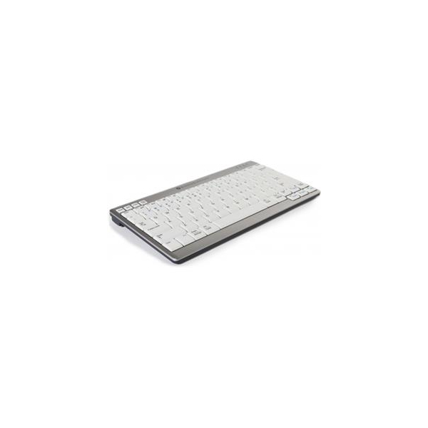 8719274671886 - Ultraboard 950 Tastatur BE AZERTY BE kabellos 8719274671886 Bakker & Elkhuizen