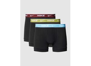 8719312470679 - Trunks mit elastischem Bund im 3er-Pack