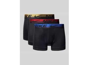 8719312477807 - Trunks mit elastischem Logo-Bund