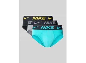 8719312482689 - Dri-Fit Slip im 3er-Pack