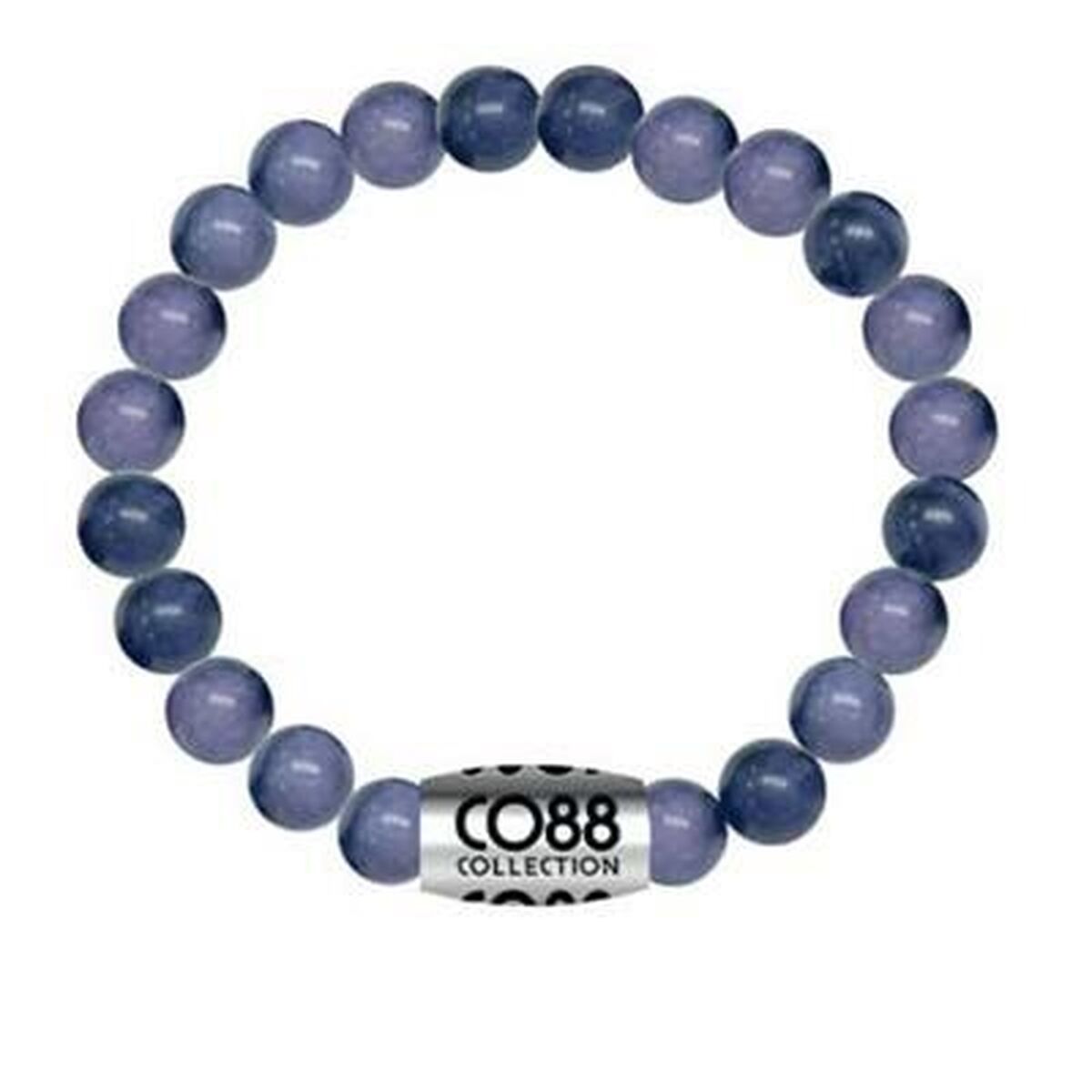 8719323286016 - Herrenarmreif 8CB-17026 Bunt