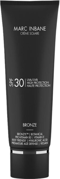 8719324501279 - Crè me Solaire SPF30 Bronze 50 ml 8719324501279 - Crè me Solaire SPF30 Bronze 50 ml