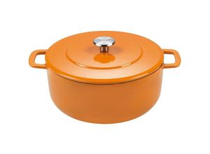 8719324830850 - Dutch Oven Sous-Chef - Combekk