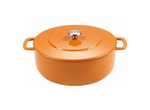 8719324830911 - Dutch Oven Sous-Chef - Combekk