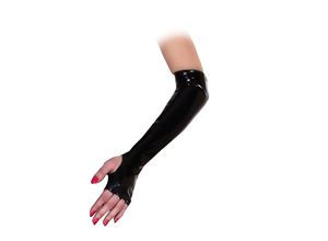 8719325009408 - Mittellange Handschuhe