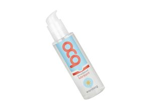8719325086966 - Warming wasserbasiert 150 ml 8719325086966 - Warming wasserbasiert 150 ml