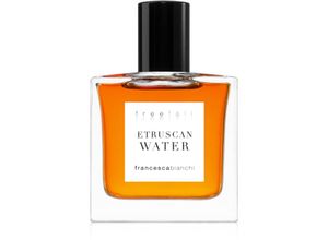 8719326035154 - Francesca Bianchi Etruscan Water Parfüm Extrakt Unisex 30 ml