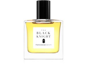 8719326035185 - Francesca Bianchi The Black Knight Parfüm Extrakt Unisex 30 ml