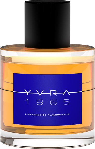 8719326485164 - 1965 - LEssence de Flamboyance Eau de Parfum (EdP) 100 ml