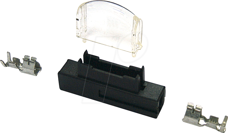 8719392001268 - CCX135FL - Crimpkontakt CCX135FL für Serie H1130