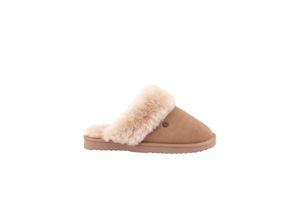 8719394082944 - Hausschuhe Flurry Pantoffel