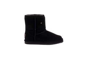 8719394194067 - Stiefel Kangaroo Winterstiefel