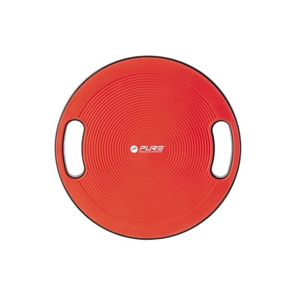 8719407033987 - PURE2IMPROVE Balance Board P2I230010 8719407033987 P2I230010 8719407033987 - PURE2IMPROVE Balance Board P2I230010 8719407033987 P2I230010