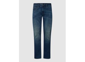 8719419722435 - Jeans mit Label-Detail Modell Tailwheel JEA