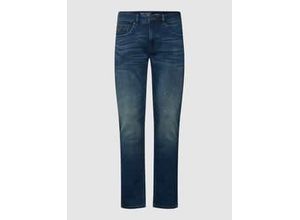 8719419722619 - Jeans mit Label-Detail Modell Tailwheel JEA