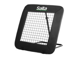 8719425451282 - Salta Motion 84 x 84 cm Rebounder