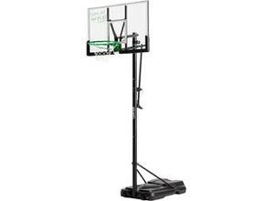 8719425451336 - BASKETBALLSTÄNDER SALTA CENTER 8719425451336 - BASKETBALLSTÄNDER SALTA CENTER