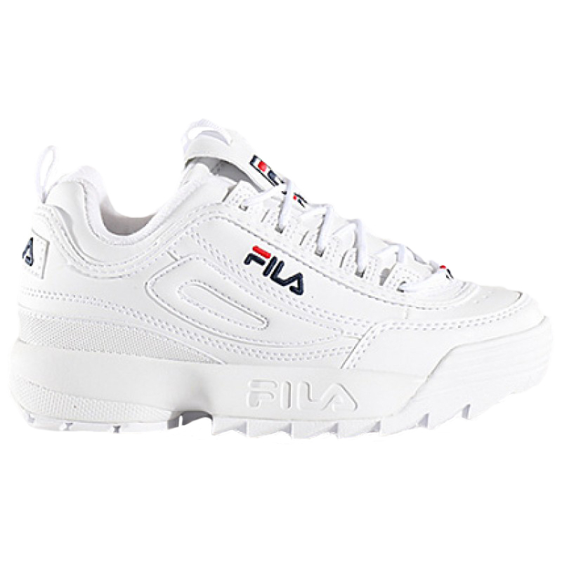 8719477073616 - Sneakers Disruptor