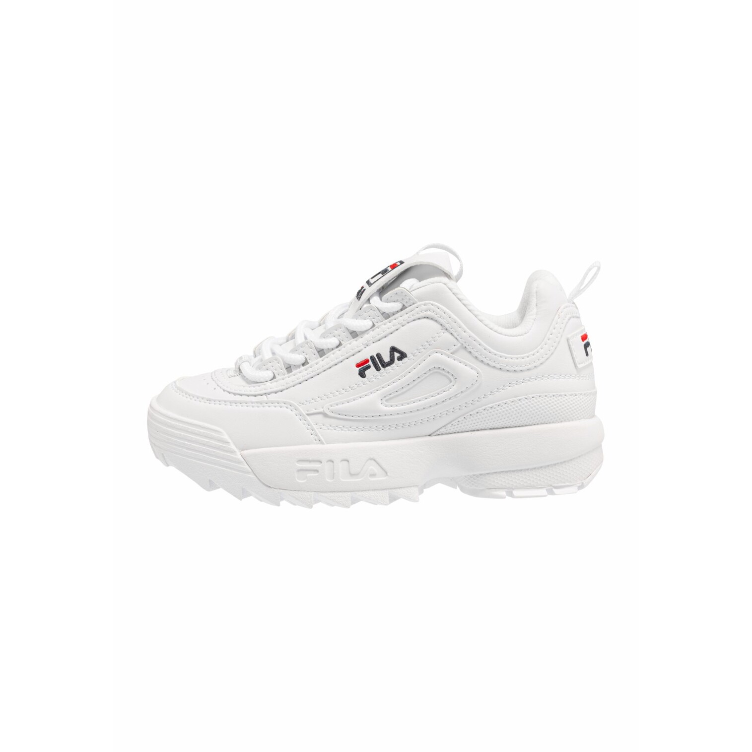 8719477075269 - Kinderschuhe Disruptor Kids 8719477075269 - Kinderschuhe Disruptor Kids