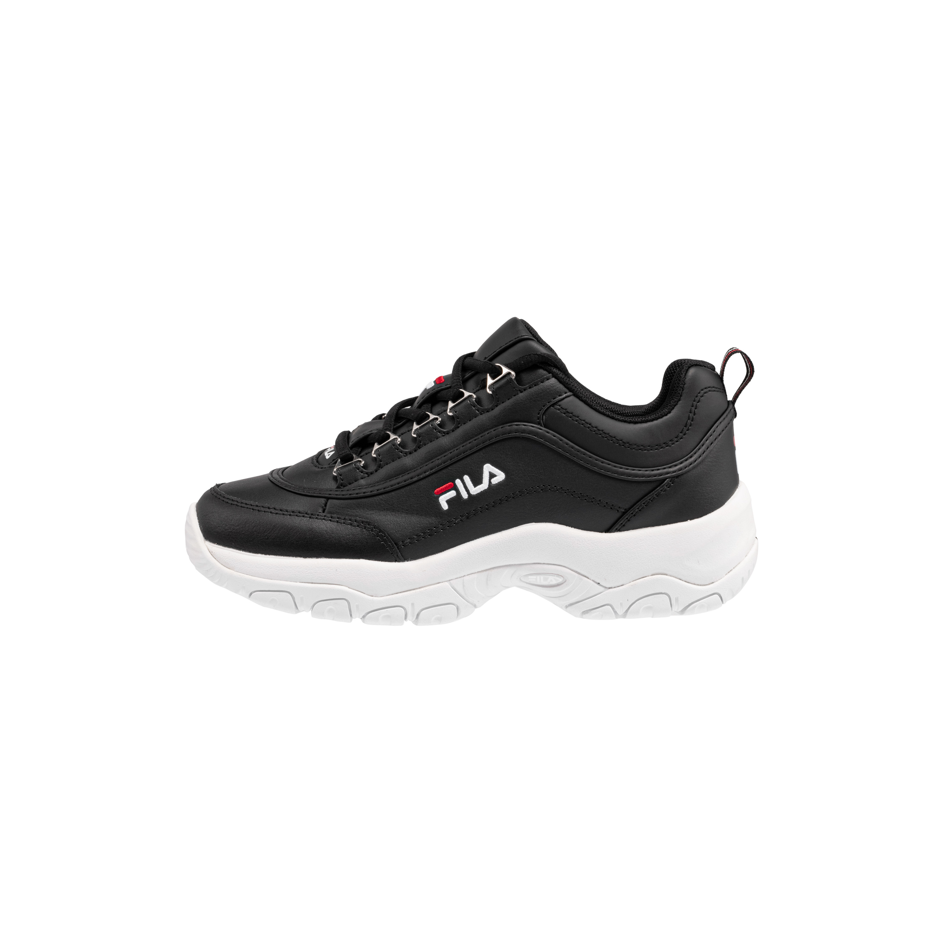 8719477100015 - Sneakers für Frauen Strada Low