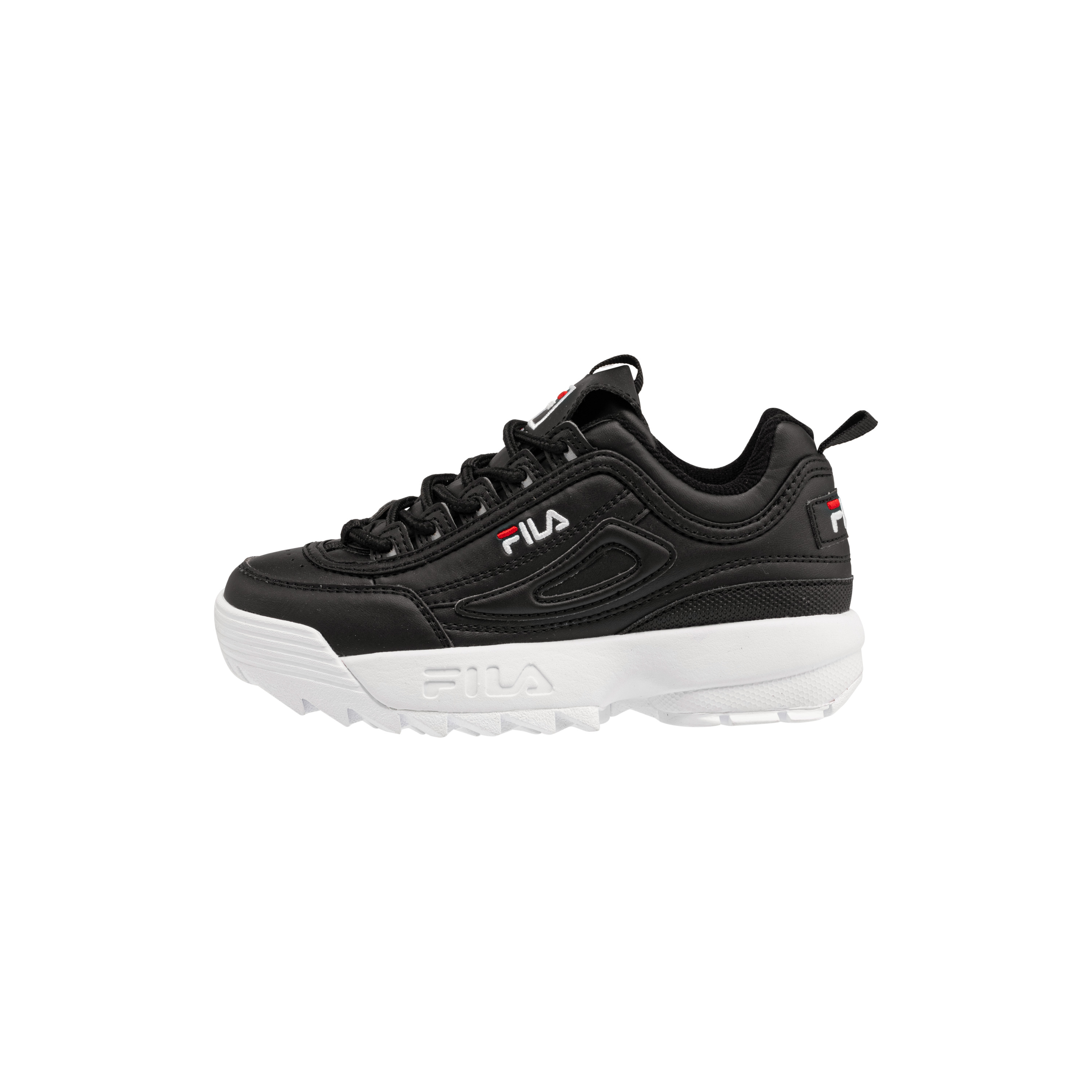 8719477198616 - Kinderschuhe Disruptor 8719477198616 - Kinderschuhe Disruptor