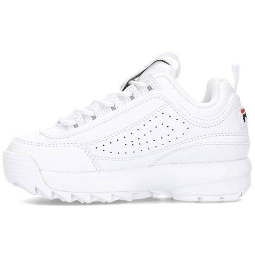 8719477365377 - Sneakers für Damen Disruptor