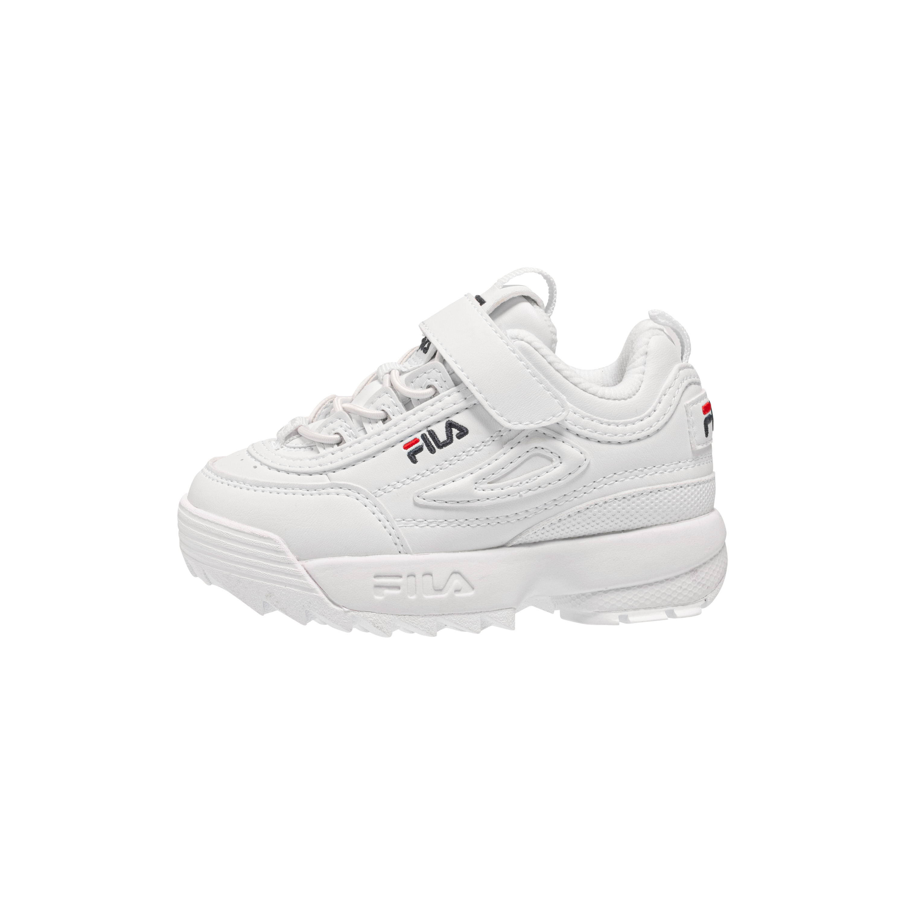 8719477441538 - Sneakers für Babies Disruptor E TDL