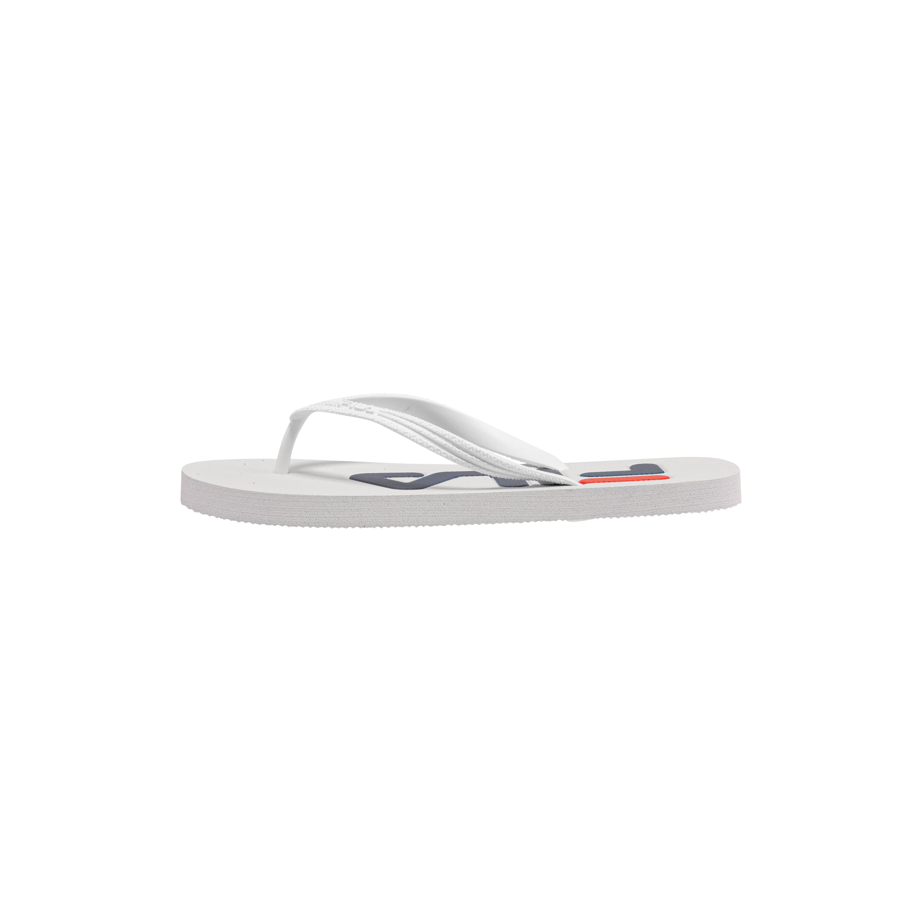 8719477525009 - Flip-Flops für Frauen Troy