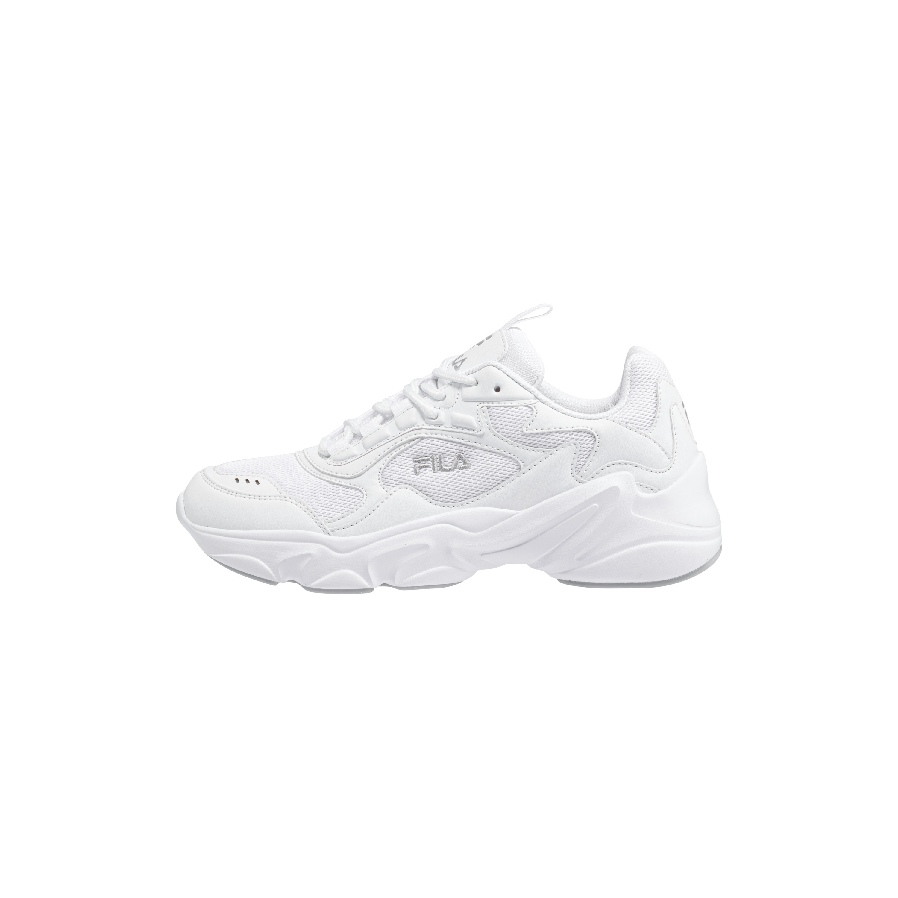 8719477604537 - Sneakers für Frauen Collene 8719477604537 - Sneakers für Frauen Collene