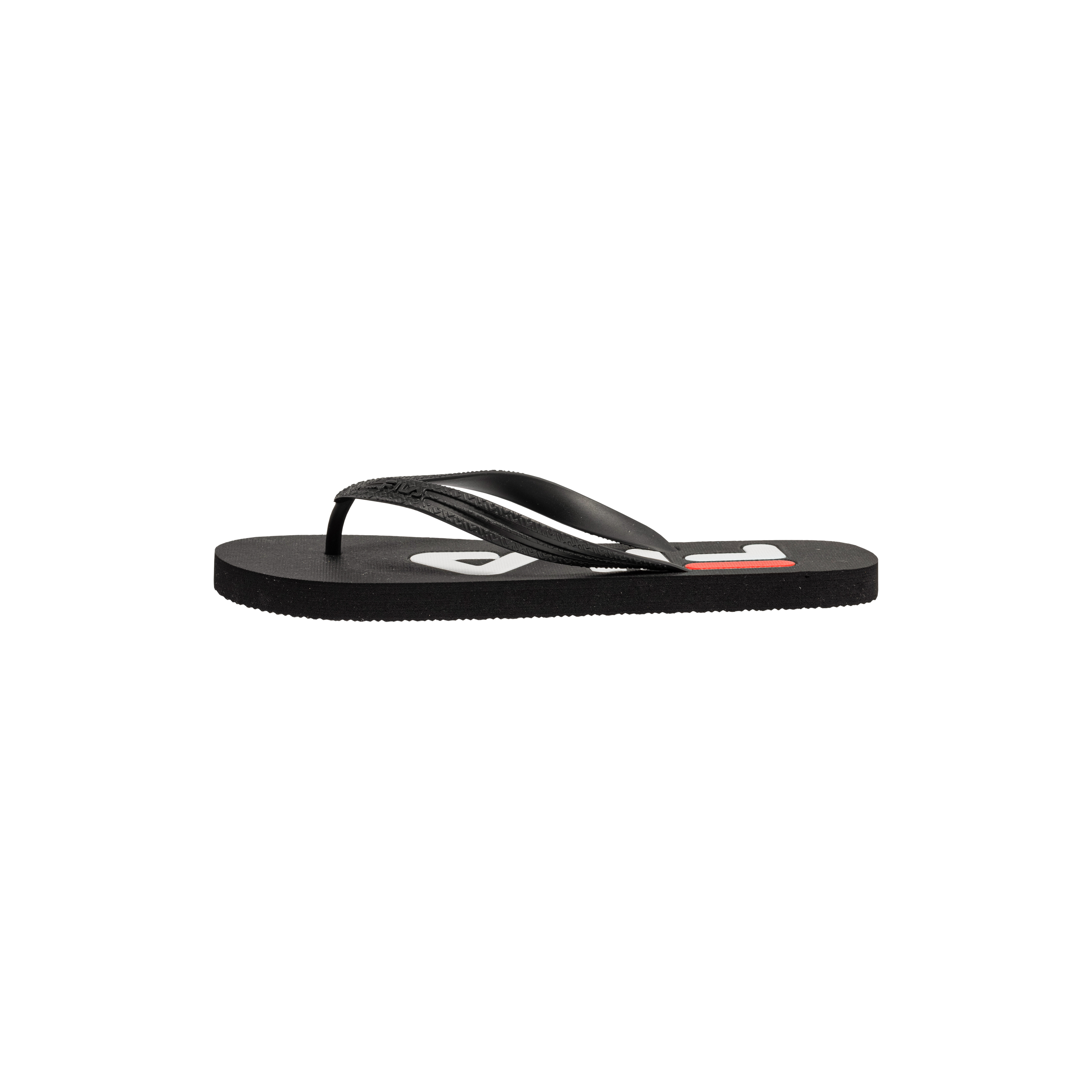 8719477611368 - Flip-Flops Troy 8719477611368 - Flip-Flops Troy