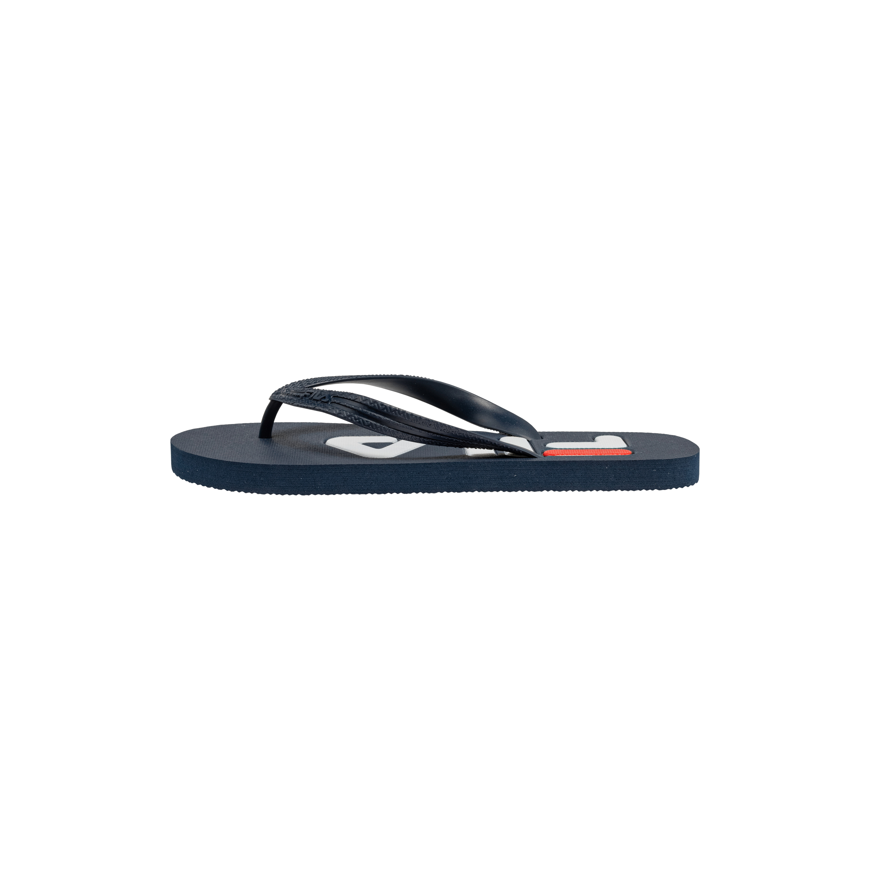 8719477611566 - Flip-Flops Troy