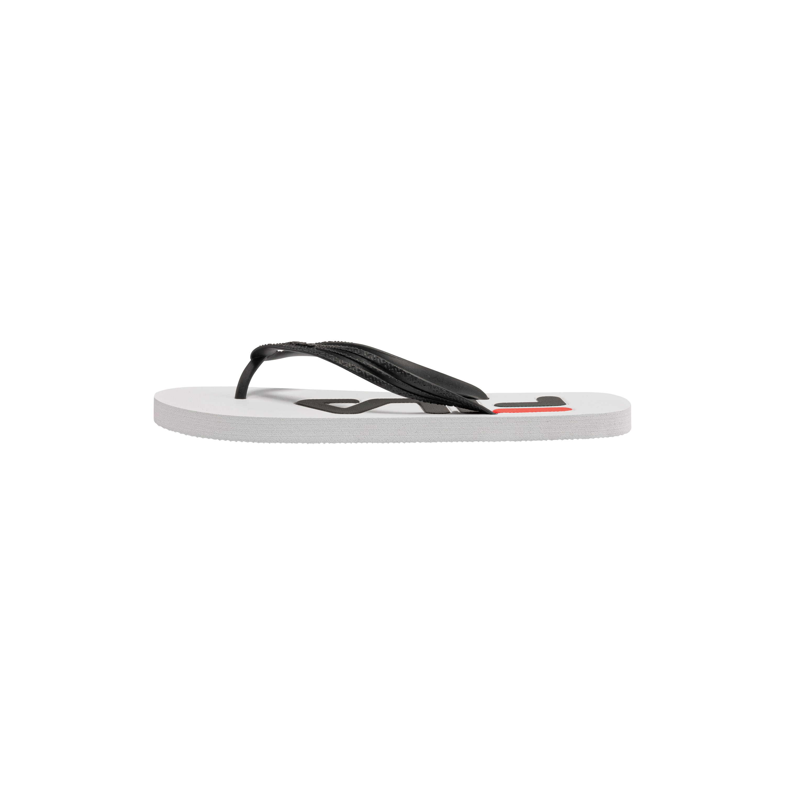 8719477611757 - Flip-Flops Troy