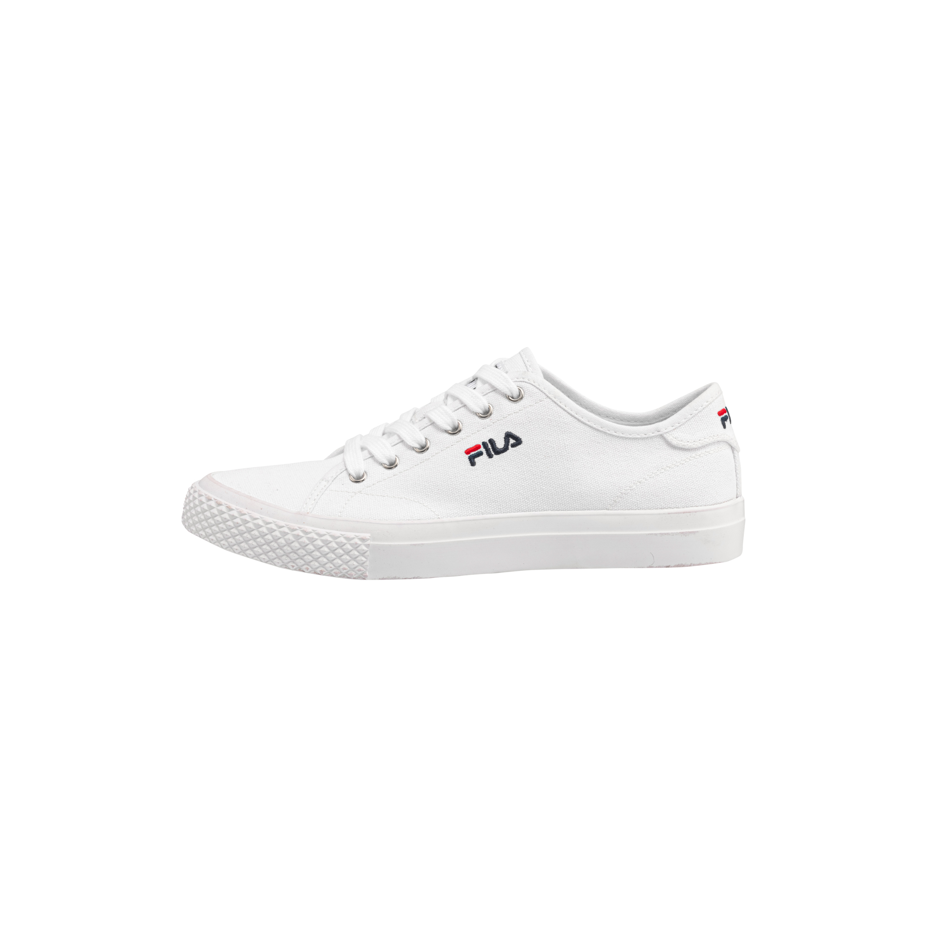 8719477615250 - Sneakers Pointer Classic