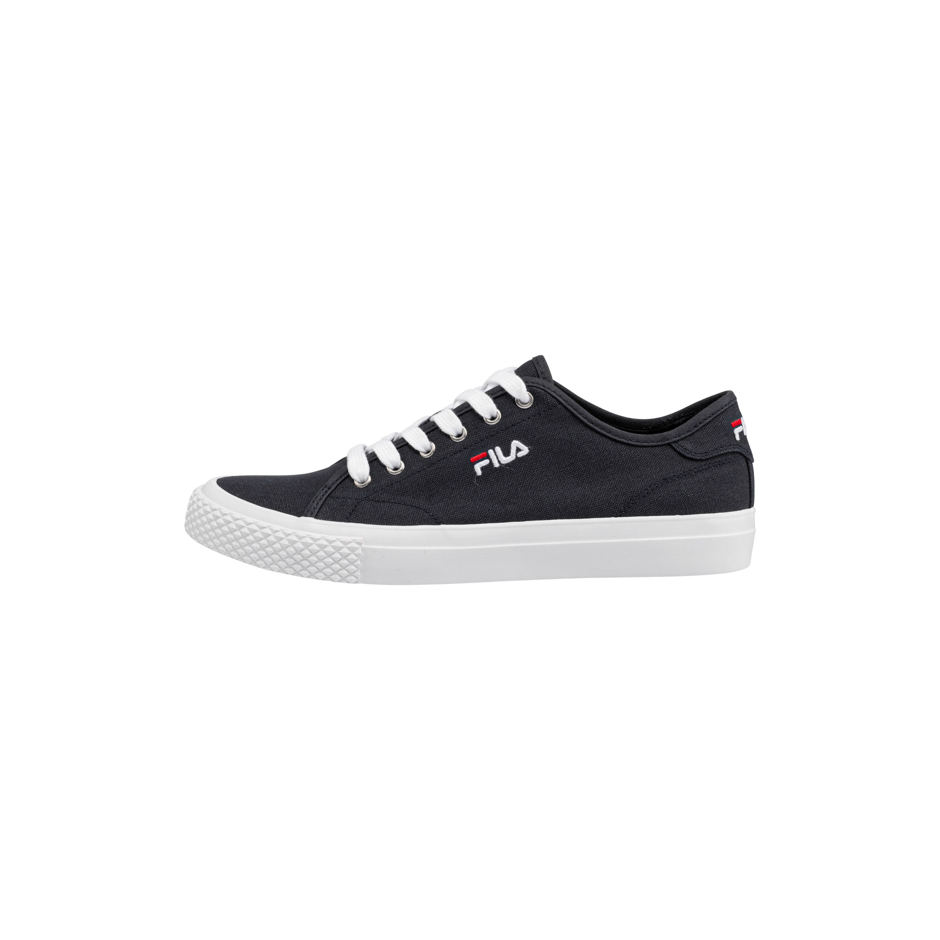 8719477615410 - Sneakers Pointer Classic 8719477615410 - Sneakers Pointer Classic