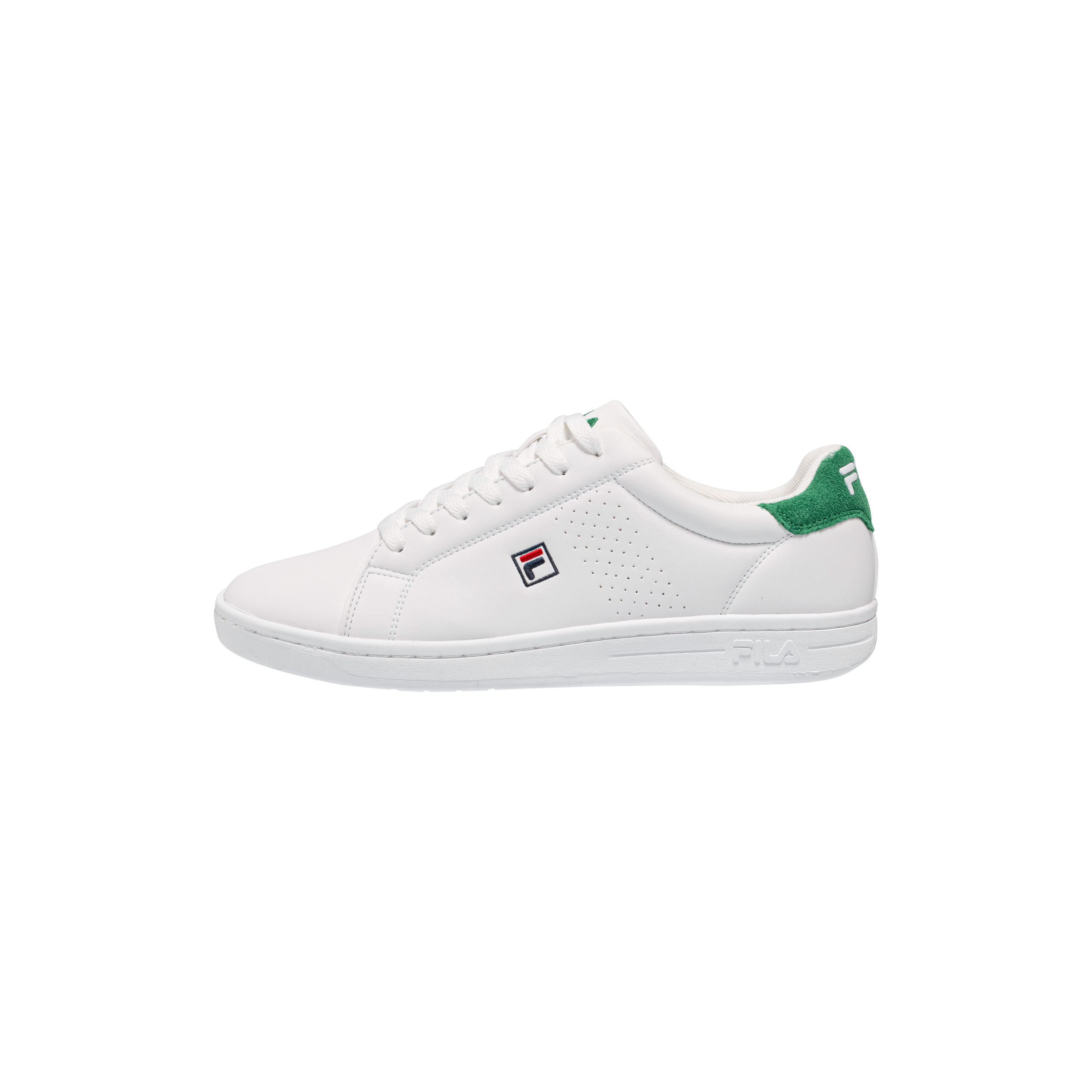 8719477616752 - Sneakers Crosscourt 2 F Low